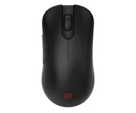 Myszki - Zowie ZA13-DW - miniaturka - grafika 1