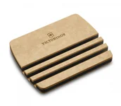 Deski do krojenia - Victorinox Stojak na deski do krojenia 7.4117 - miniaturka - grafika 1