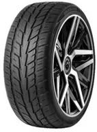 Opony terenowe i SUV letnie - Rockblade Rock 535 295/30R22 103W - miniaturka - grafika 1