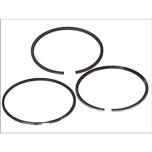 KOLBENSCHMIDT Zestaw pierścieni tłoka KOLBENSCHMIDT 800030010000