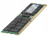 Pamięci RAM - HPE 8GB, PC3L-10600R-9, dual-rank, RP000131297 - miniaturka - grafika 1