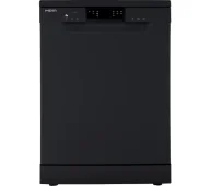 Zmywarki - MPM MPM-60-ZMF-03 - miniaturka - grafika 1