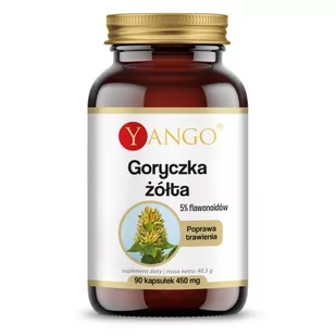 Gorvita Collagen vegan Beauty 60 k - Suplementy naturalne - miniaturka - grafika 1