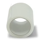 Taśmy izolacyjne i naprawcze - Taśma naprawcza do POLIWĘGLANU i folii: 50 - miniaturka - grafika 1