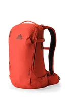 Plecaki - Plecak Gregory Verte 24 M/L apres orange - miniaturka - grafika 1