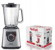 Blendery kielichowe - Tefal Perfect Mix+ BL811D PR - miniaturka - grafika 1