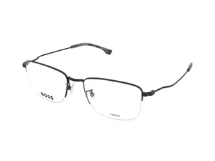 Hugo Boss Boss 1516/G 003 - Okulary korekcyjne, oprawki, szkła - miniaturka - grafika 1