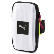 Nerki - PUMA NERKA PR 07742401 - miniaturka - grafika 1