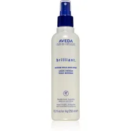 Szampony do włosów - Aveda Brilliant Hair Spray lakier do włosów 250 ml 0018084811146 - miniaturka - grafika 1