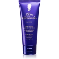 Serum do twarzy - Miraculum Pani Walewska Classic Krem-Serum do rąk wygładzająco-ochronny 75ml - miniaturka - grafika 1