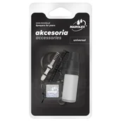 Opryskiwacze - Marolex Zestaw naprawczy - uniwersalny - miniaturka - grafika 1