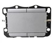 Akcesoria do serwerów - HP I Touchpad Assy (821171-001) - miniaturka - grafika 1