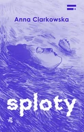 Opowiadania - Sploty - miniaturka - grafika 1