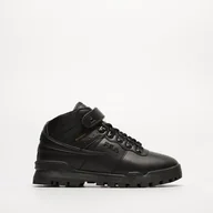 Buty dla chłopców - FILA F 13 WEATHER TECH - miniaturka - grafika 1