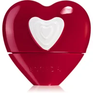 Wody i perfumy damskie - ESCADA Show Me Love Limited Edition woda perfumowana 30 ml - miniaturka - grafika 1
