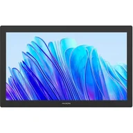 Tablety graficzne - 27" HUION Kamvas Pro 27 4K GT2701 - miniaturka - grafika 1
