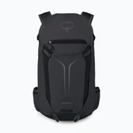 Plecaki - Plecak turystyczny Osprey Sportlite 22 l raven black WYSYŁKA W 24H 30 DNI NA ZWROT - miniaturka - grafika 1