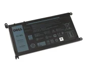 Baterie do laptopów - Dell Bateria FW8KR (42WHR, 3 Cell) - miniaturka - grafika 1