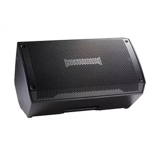 Headrush Headrush FRFR-108 mk2 - kolumna gitarowa - Inne akcesoria gitarowe - miniaturka - grafika 3
