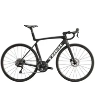 Rowery - Trek Madone SL 5 2025 Gen 8 S Matte Deep Smoke - miniaturka - grafika 1