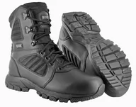Odzież taktyczna i umundurowanie - Magnum Buty taktyczne LYNX 8.0 Black r 40 5901979046721 - miniaturka - grafika 1