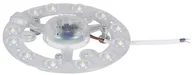 Akcesoria do oświetlenia - Moduł LED 12W 4000K 13cm NW do MERC01 2172962 Candellux - miniaturka - grafika 1