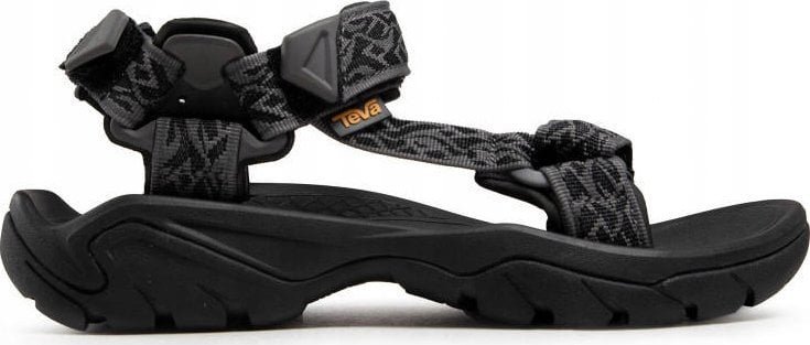 Teva M'S Terra Fi 5 Universal, WTBC, 42 us 9; uk 8