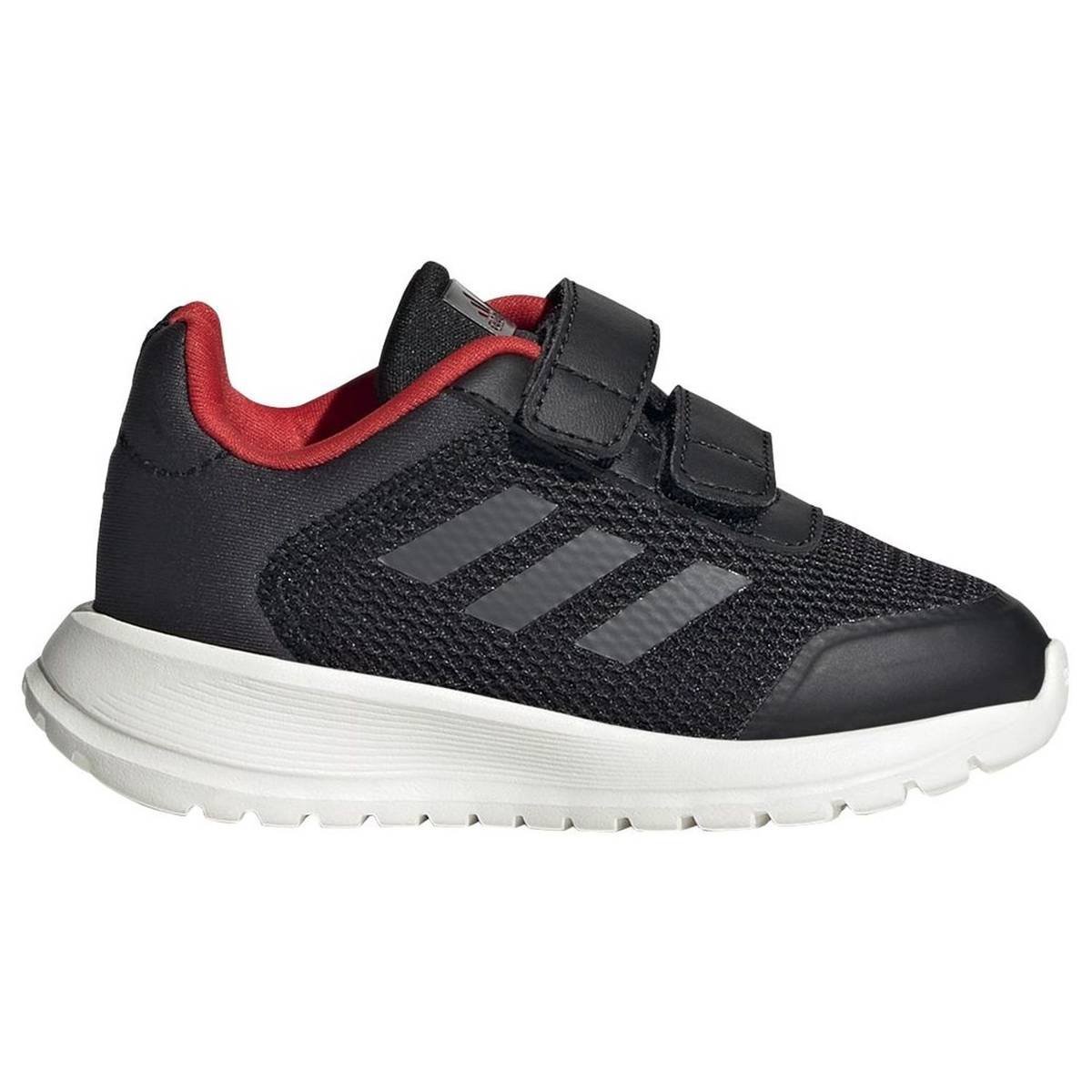 Buty dziecięce ADIDAS TENSAUR RUN 2.0 CF I 20