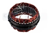 Alternatory - Stator, alternator Bosch 1 986 AE1 131 - miniaturka - grafika 1