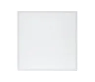 Lampy sufitowe - LED Panel LED/48W/230V 4000K 60x60 cm - miniaturka - grafika 1