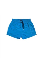 Kąpielówki męskie - Boxer Uomo Gant 921816044_CELESTE - miniaturka - grafika 1