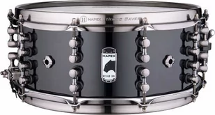 Mapex BPDLMH4600LPB Maximus werbel - Akcesoria do perkusji - miniaturka - grafika 1