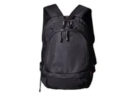 Plecaki - Plecak 2BE Intercity 60303.06 czarny - miniaturka - grafika 1