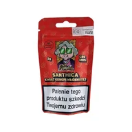 Zioła - Babcia Marysia CBG Santhica 2G - miniaturka - grafika 1