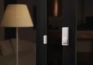 Switche - Czujnik Otwarcia Switchbot Contact Sensor Smart Home - miniaturka - grafika 1