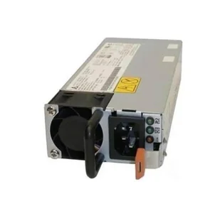 ThinkSystem 450W 230V Titanium Hot-Swap Power Supply - Akcesoria do serwerów - miniaturka - grafika 1