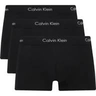 Majtki męskie - Calvin Klein Underwear Bokserki 3-pack - miniaturka - grafika 1