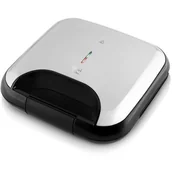 Opiekacze - Gallet CRO 615 - miniaturka - grafika 1