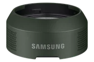Akcesoria do odkurzaczy - Samsung VCA-SHF95N Filtr ultradrobnego pyłu pasujący do Bespoke Jet™, butelkowa zieleń - miniaturka - grafika 1