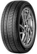 Opony terenowe i SUV zimowe - Rockblade Rock 868S 265/70R17 115T - miniaturka - grafika 1