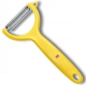 Obieraczki - Victorinox obierak uniwersalna pozioma 7 6079 8 (7.6079.8) - miniaturka - grafika 1