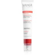 Kremy do twarzy - Uriage Toléderm Control Soothing Care krem do twarzy na dzień 40 ml unisex - miniaturka - grafika 1
