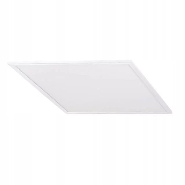 Kanlux SA Panel LED podtynkowy BRAVO S 40W 60x60 NW W 28010