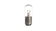 Żarówki tradycyjne - Schneider Electric żarówka dl1blb BA15d 24 V, 10 W lampa wskaźnikowa i sygnalizacyjna 3389110846126 DL1BLB - miniaturka - grafika 1
