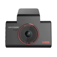 Wideorejestratory - Hikvision C6S GPS - miniaturka - grafika 1