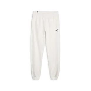 PUMA SPODNIE BETTER ESSENTIALS FL CL 67681699 r XS - Dresy męskie - miniaturka - grafika 1