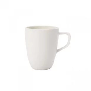 Villeroy & Boch Mokka Espr.- oberta.0,10l Artesano oryginalne 1041301420 1041301420 - Serwisy do kawy i herbaty - miniaturka - grafika 1