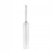 Akcesoria do lutowania - GROT N9-2 ŚCIĘTY 2MM DO ZD-8917B ZD-8936 ZD-8916 - miniaturka - grafika 1