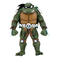 Figurki dla dzieci - Figurka Teenage Mutant Ninja Turtles (Archie Comics) - Slash - miniaturka - grafika 1