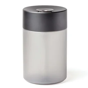 Nawilżacz powietrza Aromatyzer Horizon gunmetal - Nawilżacze powietrza - miniaturka - grafika 1